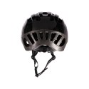 MTV62J CZARNY ROZM. S(48-52CM) KASK DZIECIĘCY NILS EXTREME NILS EXTREME