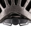 MTV62J NIEBIESKI ROZM. M(52-56CM) KASK DZIECIĘCY NILS EXTREME NILS EXTREME