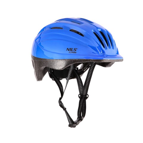 MTV62J NIEBIESKI ROZM. S(48-52CM) KASK DZIECIĘCY NILS EXTREME NILS EXTREME MTV62J NIEBIESKI ROZM. S(48-52CM) KASK DZIECIĘCY NILS EXTREME NILS EXTREME