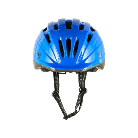 MTV62J NIEBIESKI ROZM. S(48-52CM) KASK DZIECIĘCY NILS EXTREME NILS EXTREME MTV62J NIEBIESKI ROZM. S(48-52CM) KASK DZIECIĘCY NILS EXTREME NILS EXTREME