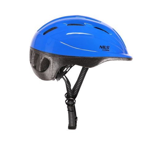 MTV62J NIEBIESKI ROZM. S(48-52CM) KASK DZIECIĘCY NILS EXTREME NILS EXTREME MTV62J NIEBIESKI ROZM. S(48-52CM) KASK DZIECIĘCY NILS EXTREME NILS EXTREME