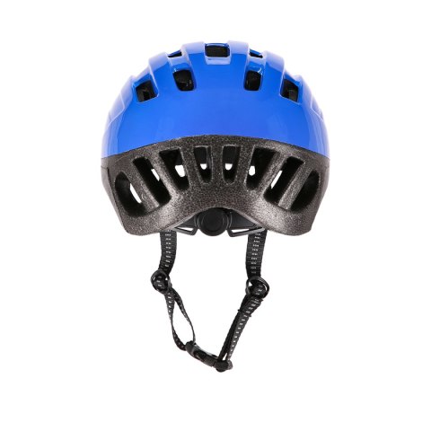 MTV62J NIEBIESKI ROZM. S(48-52CM) KASK DZIECIĘCY NILS EXTREME NILS EXTREME MTV62J NIEBIESKI ROZM. S(48-52CM) KASK DZIECIĘCY NILS EXTREME NILS EXTREME