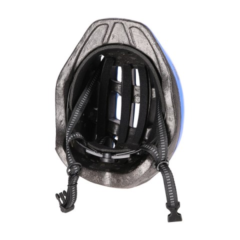 MTV62J NIEBIESKI ROZM. S(48-52CM) KASK DZIECIĘCY NILS EXTREME NILS EXTREME MTV62J NIEBIESKI ROZM. S(48-52CM) KASK DZIECIĘCY NILS EXTREME NILS EXTREME