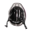 MTV62J RÓŻOWY ROZM. M(52-56CM) KASK DZIECIĘCY NILS EXTREME NILS EXTREME