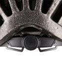 MTV62J RÓŻOWY ROZM. M(52-56CM) KASK DZIECIĘCY NILS EXTREME NILS EXTREME
