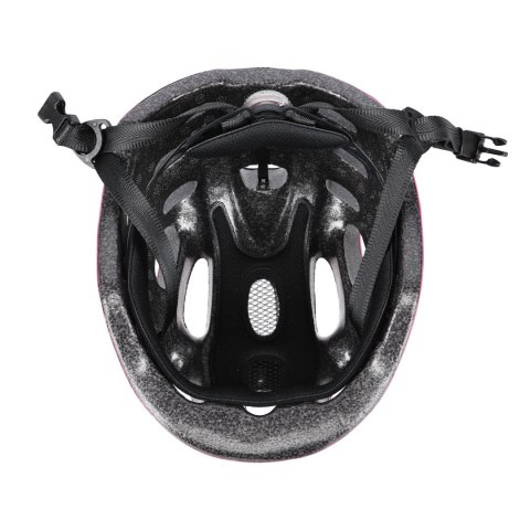 MTW01 LED RÓŻOWY ROZM. XXS (42-48 cm) NILS EXTREME NILS EXTREME MTW01 LED RÓŻOWY ROZM. XXS (42-48 cm) NILS EXTREME NILS EXTREME