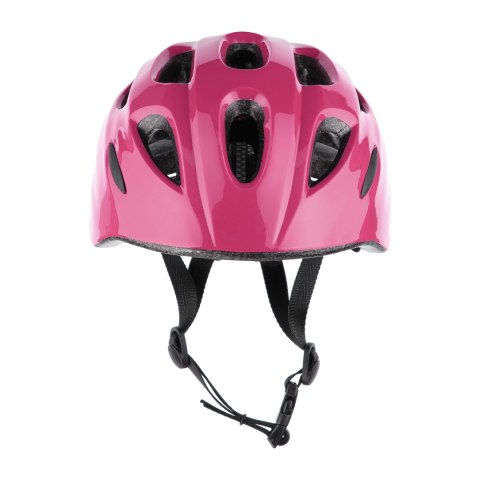 MTW01 LED RÓŻOWY ROZM. XS (43-49 cm) KASK NILS EXTREME NILS EXTREME MTW01 LED RÓŻOWY ROZM. XS (43-49 cm) KASK NILS EXTREME NILS EXTREME