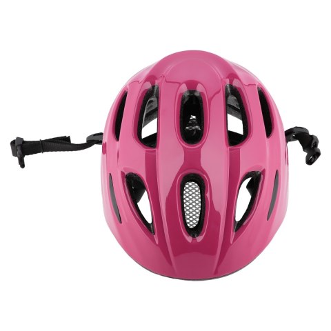 MTW01 LED RÓŻOWY ROZM. XS (43-49 cm) KASK NILS EXTREME NILS EXTREME MTW01 LED RÓŻOWY ROZM. XS (43-49 cm) KASK NILS EXTREME NILS EXTREME