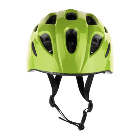 MTW01 LED ZIELONY ROZM. XXS (42-48 cm) KASK NILS EXTREME NILS EXTREME MTW01 LED ZIELONY ROZM. XXS (42-48 cm) KASK NILS EXTREME NILS EXTREME