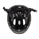 MTW01 LED ZIELONY ROZM. XS (43-49 cm) KASK NILS EXTREME NILS EXTREME