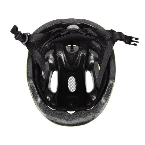 MTW01 LED ZIELONY ROZM. XS (43-49 cm) KASK NILS EXTREME NILS EXTREME MTW01 LED ZIELONY ROZM. XS (43-49 cm) KASK NILS EXTREME NILS EXTREME