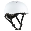 MTW03 BIAŁY ROZM. L (54-62 cm) KASK NILS EXTREME NILS EXTREME