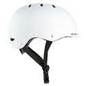 MTW03 BIAŁY ROZM. L (54-62 cm) KASK NILS EXTREME NILS EXTREME