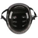 MTW03 BIAŁY ROZM. L (54-62 cm) KASK NILS EXTREME NILS EXTREME