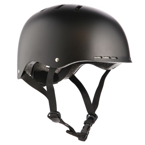MTW03 CZARNY ROZM. M (52-59 cm) KASK NILS EXTREME NILS EXTREME MTW03 CZARNY ROZM. M (52-59 cm) KASK NILS EXTREME NILS EXTREME