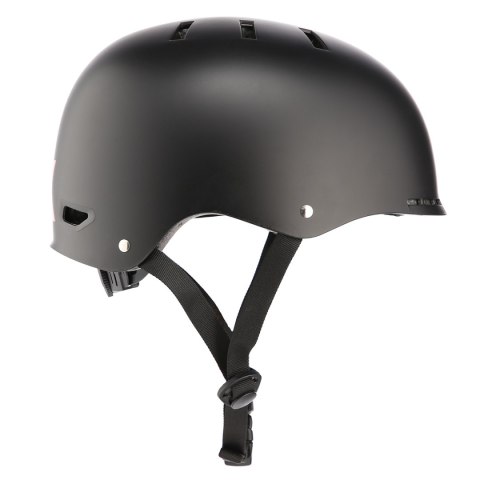 MTW03 CZARNY ROZM. M (52-59 cm) KASK NILS EXTREME NILS EXTREME MTW03 CZARNY ROZM. M (52-59 cm) KASK NILS EXTREME NILS EXTREME