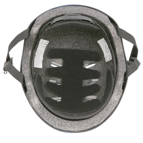 MTW03 CZARNY ROZM. M (52-59 cm) KASK NILS EXTREME NILS EXTREME MTW03 CZARNY ROZM. M (52-59 cm) KASK NILS EXTREME NILS EXTREME