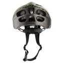 MTW05 CZARNY ROZM.S (51-58 cm) KASK NILS EXTREME NILS EXTREME
