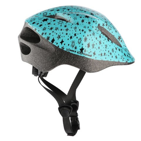 MTW05 JASNONIEBIESKI ROZM. XS (48-55cm) KASK NILS EXTREME NILS EXTREME MTW05 JASNONIEBIESKI ROZM. XS (48-55cm) KASK NILS EXTREME NILS EXTREME