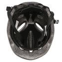 MTW05 JASNONIEBIESKI ROZM. S (51-58 cm) KASK NILS EXTREME NILS EXTREME