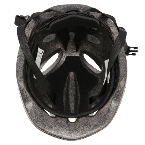 MTW05 JASNONIEBIESKI ROZM. S (51-58 cm) KASK NILS EXTREME NILS EXTREME MTW05 JASNONIEBIESKI ROZM. S (51-58 cm) KASK NILS EXTREME NILS EXTREME