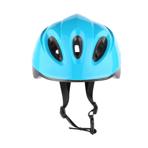MTW05 KASK NIEBIESKI ROZM. XS (48-55cm) NILS EXTREME NILS EXTREME MTW05 KASK NIEBIESKI ROZM. XS (48-55cm) NILS EXTREME NILS EXTREME