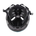 MTW05 KASK NIEBIESKI ROZM. XS (48-55cm) NILS EXTREME NILS EXTREME