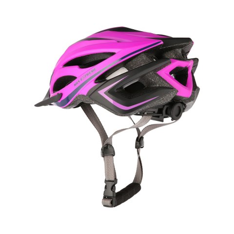MTW202 FIOLETOWO-NIEBIESKI ROZM. L (59-65CM) KASK NILS EXTREME NILS EXTREME MTW202 FIOLETOWO-NIEBIESKI ROZM. L (59-65CM) KASK NILS EXTREME NILS EXTREME