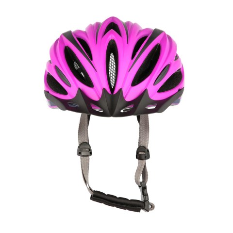 MTW202 FIOLETOWO-NIEBIESKI ROZM. L (59-65CM) KASK NILS EXTREME NILS EXTREME MTW202 FIOLETOWO-NIEBIESKI ROZM. L (59-65CM) KASK NILS EXTREME NILS EXTREME