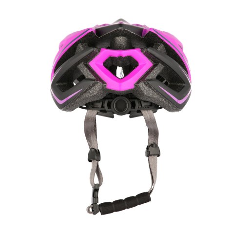 MTW202 FIOLETOWO-NIEBIESKI ROZM. L (59-65CM) KASK NILS EXTREME NILS EXTREME MTW202 FIOLETOWO-NIEBIESKI ROZM. L (59-65CM) KASK NILS EXTREME NILS EXTREME