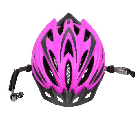 MTW202 FIOLETOWO-NIEBIESKI ROZM. L (59-65CM) KASK NILS EXTREME NILS EXTREME MTW202 FIOLETOWO-NIEBIESKI ROZM. L (59-65CM) KASK NILS EXTREME NILS EXTREME