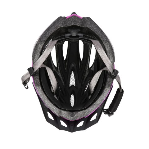MTW202 FIOLETOWO-NIEBIESKI ROZM. L (59-65CM) KASK NILS EXTREME NILS EXTREME MTW202 FIOLETOWO-NIEBIESKI ROZM. L (59-65CM) KASK NILS EXTREME NILS EXTREME