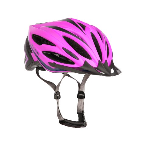 MTW202 FIOLETOWO-NIEBIESKI ROZM. S (48-53CM) KASK NILS EXTREME NILS EXTREME MTW202 FIOLETOWO-NIEBIESKI ROZM. S (48-53CM) KASK NILS EXTREME NILS EXTREME