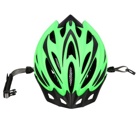 MTW202 ZIELONO-CZARNY ROZM. M (53-58CM) KASK NILS EXTREME NILS EXTREME MTW202 ZIELONO-CZARNY ROZM. M (53-58CM) KASK NILS EXTREME NILS EXTREME