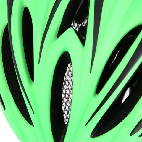 MTW202 ZIELONO-CZARNY ROZM. S (48-53CM) KASK NILS EXTREME NILS EXTREME MTW202 ZIELONO-CZARNY ROZM. S (48-53CM) KASK NILS EXTREME NILS EXTREME
