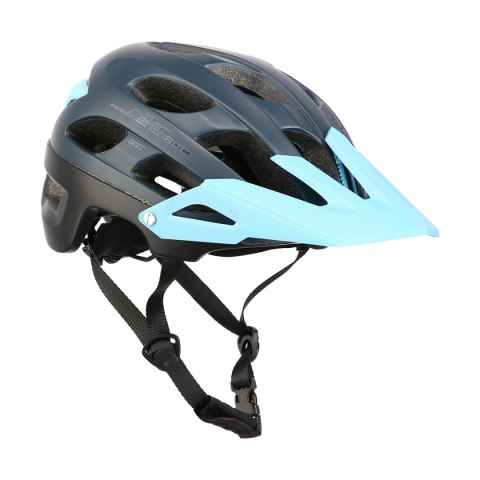 MTW208 GRANATOWO-NIEBIESKI ROZM. L (55-61CM) KASK NILS EXTREME NILS EXTREME MTW208 GRANATOWO-NIEBIESKI ROZM. L (55-61CM) KASK NILS EXTREME NILS EXTREME