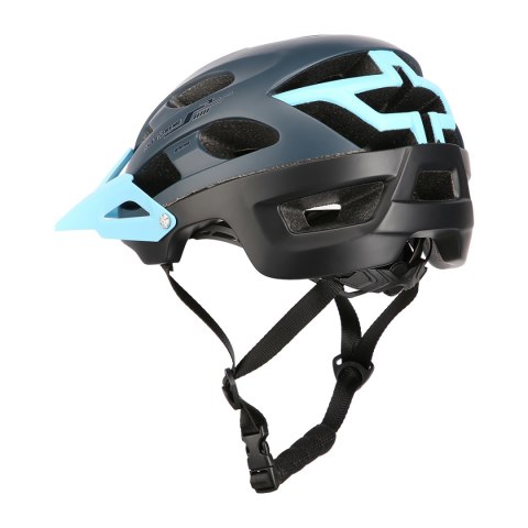 MTW208 GRANATOWO-NIEBIESKI ROZM. L (55-61CM) KASK NILS EXTREME NILS EXTREME MTW208 GRANATOWO-NIEBIESKI ROZM. L (55-61CM) KASK NILS EXTREME NILS EXTREME