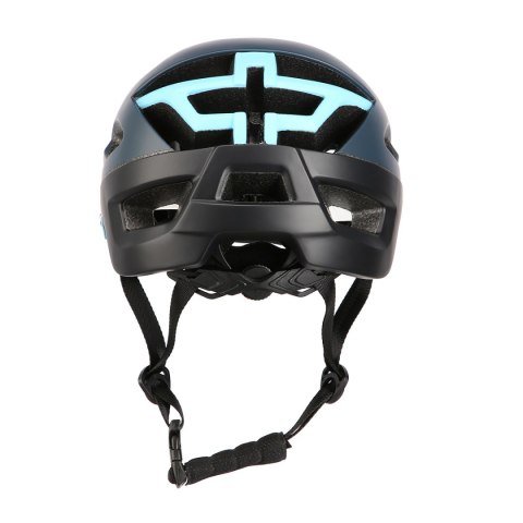 MTW208 GRANATOWO-NIEBIESKI ROZM. L (55-61CM) KASK NILS EXTREME NILS EXTREME MTW208 GRANATOWO-NIEBIESKI ROZM. L (55-61CM) KASK NILS EXTREME NILS EXTREME