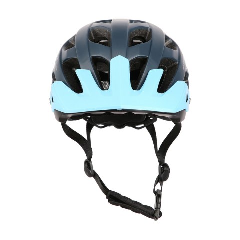 MTW208 GRANATOWO-NIEBIESKI ROZM. L (55-61CM) KASK NILS EXTREME NILS EXTREME MTW208 GRANATOWO-NIEBIESKI ROZM. L (55-61CM) KASK NILS EXTREME NILS EXTREME