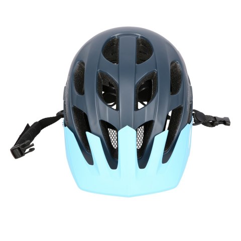 MTW208 GRANATOWO-NIEBIESKI ROZM. L (55-61CM) KASK NILS EXTREME NILS EXTREME MTW208 GRANATOWO-NIEBIESKI ROZM. L (55-61CM) KASK NILS EXTREME NILS EXTREME