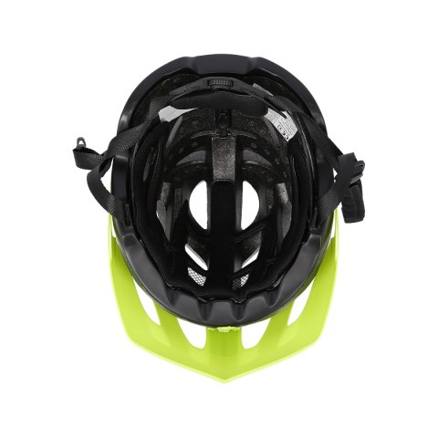 MTW208 GRANATOWO-ZIELONY ROZM. L (55-61CM) KASK NILS EXTREME NILS EXTREME MTW208 GRANATOWO-ZIELONY ROZM. L (55-61CM) KASK NILS EXTREME NILS EXTREME