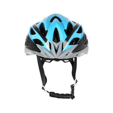 MTW210 NIEBIESKO-CZARNY ROZM. M (53-60CM) KASK NILS EXTREME NILS EXTREME MTW210 NIEBIESKO-CZARNY ROZM. M (53-60CM) KASK NILS EXTREME NILS EXTREME