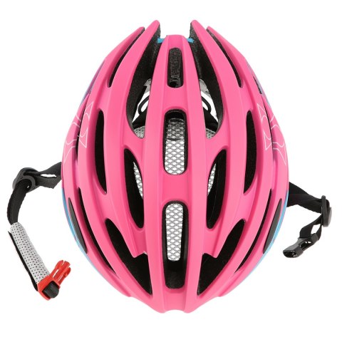 MTW24 FIOLETOWO-NIEBIESKI ROZM. L (57-61 cm) KASK NILS EXTREME NILS EXTREME MTW24 FIOLETOWO-NIEBIESKI ROZM. L (57-61 cm) KASK NILS EXTREME NILS EXTREME