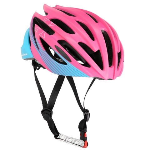 MTW24 FIOLETOWO-NIEBIESKI ROZM. M (53-58 cm) KASK NILS EXTREME NILS EXTREME MTW24 FIOLETOWO-NIEBIESKI ROZM. M (53-58 cm) KASK NILS EXTREME NILS EXTREME