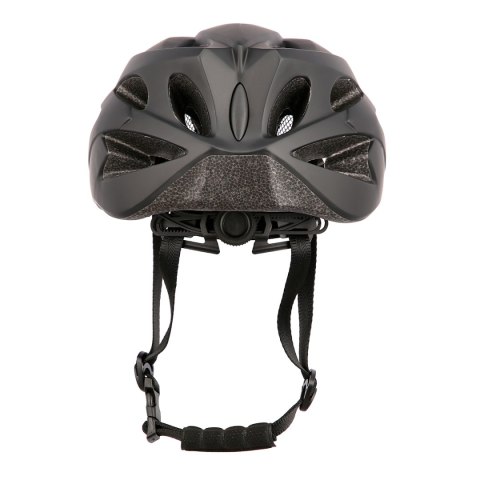 MTW291 CZARNO-RÓŻOWY ROZM. M (51-60CM) KASK NILS EXTREME NILS EXTREME MTW291 CZARNO-RÓŻOWY ROZM. M (51-60CM) KASK NILS EXTREME NILS EXTREME