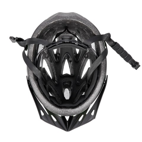 MTW291 CZARNO-ŻÓŁTY ROZM. L (55-61CM) KASK NILS EXTREME NILS EXTREME MTW291 CZARNO-ŻÓŁTY ROZM. L (55-61CM) KASK NILS EXTREME NILS EXTREME