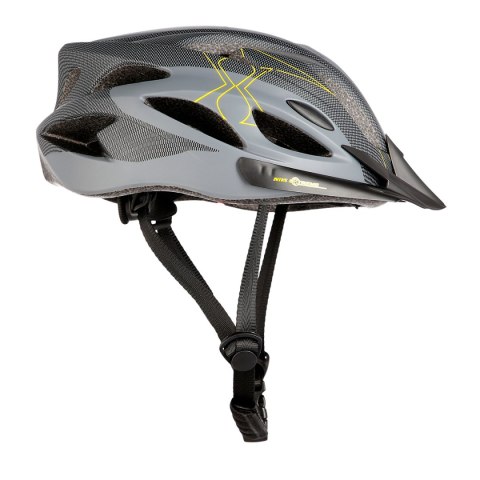 MTW291 SZARO-CZARNY ROZM. M (51-60CM) KASK NILS EXTREME NILS EXTREME MTW291 SZARO-CZARNY ROZM. M (51-60CM) KASK NILS EXTREME NILS EXTREME