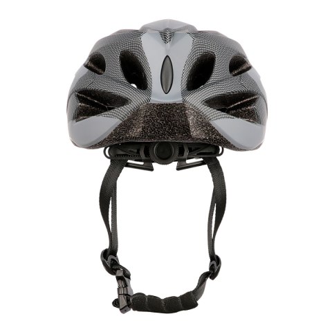 MTW291 SZARO-CZARNY ROZM. M (51-60CM) KASK NILS EXTREME NILS EXTREME MTW291 SZARO-CZARNY ROZM. M (51-60CM) KASK NILS EXTREME NILS EXTREME