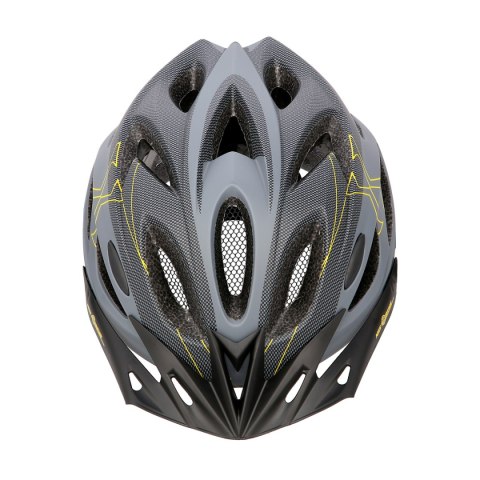 MTW291 SZARO-CZARNY ROZM. M (51-60CM) KASK NILS EXTREME NILS EXTREME MTW291 SZARO-CZARNY ROZM. M (51-60CM) KASK NILS EXTREME NILS EXTREME