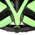 MTW58 BIAŁO-ZIELONY ROZM. M (55-61 cm) KASK NILS EXTREME NILS EXTREME